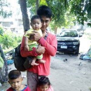 รักเดียว ใจเดียว profile icon