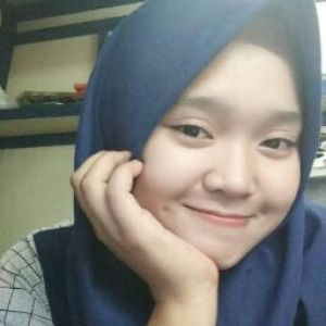 eli winarti profile icon