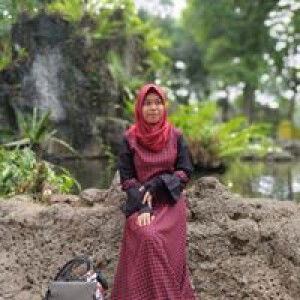 Hyurie HuRhie profile icon