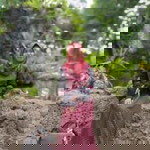 Hyurie HuRhie profile icon