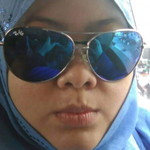 shazz sham profile icon