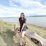 Dararat Patty profile icon