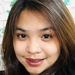 hiyasmindeneeve cajayon profile icon