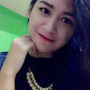 Vera Yuniarti profile icon