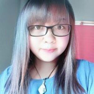 Kanjana Neakkeaw profile icon