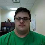 Vincent Marra profile icon