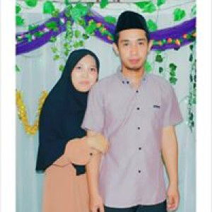 Riyan Partiwi profile icon