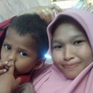 Reza Fahlefi profile icon