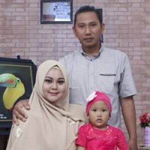 Jamilatul Zahra profile icon