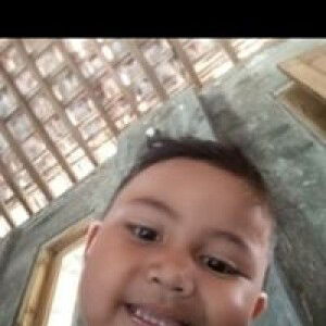 Ranubaya Baya profile icon