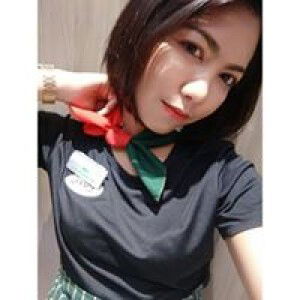 Rainee Ytp profile icon