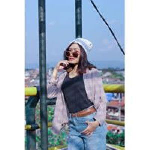 Anandams profile icon