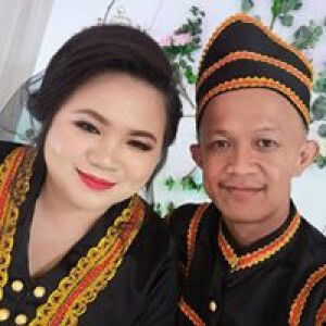 Irish Eva Christello profile icon