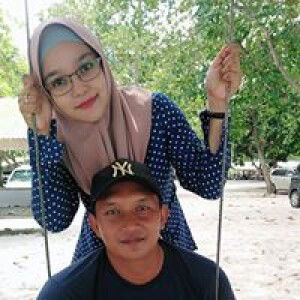 Eka yulianti profile icon