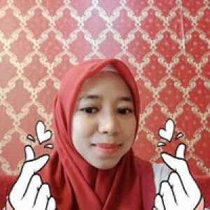 Nurul Fadilah Binti Wasilan profile icon