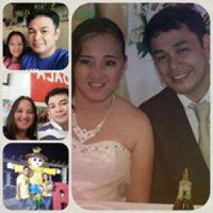 Joyce Omero profile icon