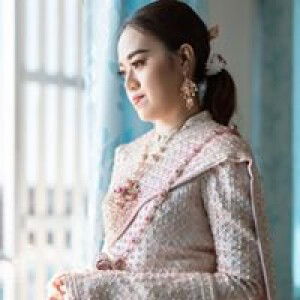 Taew La'ew profile icon