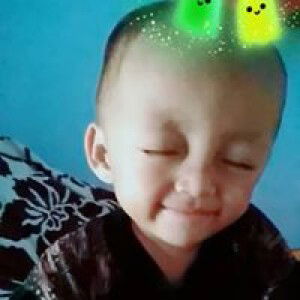 Cyndy Sogol profile icon