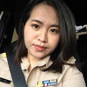 Pichaya Kuntiang profile icon