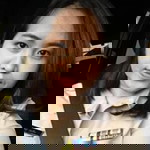 Pichaya Kuntiang profile icon