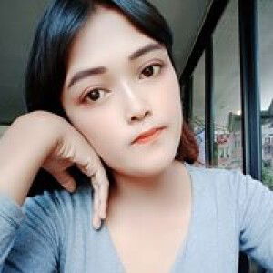 ก๋วย'ย เตี๋ยว'ว แห้ง'งง profile icon