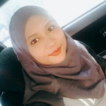 masz abdullah profile icon