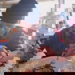 Wanchai Chueted profile icon