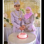 Yana Sazali profile icon