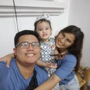 HannahGrace SanGabriel Lambas profile icon