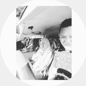 Yeni Kartika profile icon