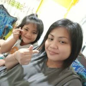 Norhafieza Fieza profile icon