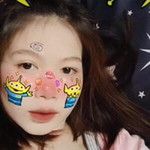 จิ้ม ลิ้ม profile icon