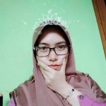 dewi pertiwi profile icon