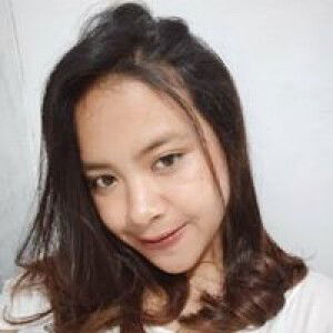 Sofia Rdc profile icon