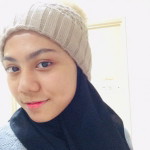 Shakila Musafah profile icon