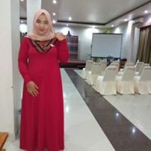 Putri Arifin Msi Waingapu profile icon