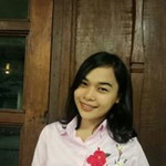 Aishah E. Pahayahay profile icon