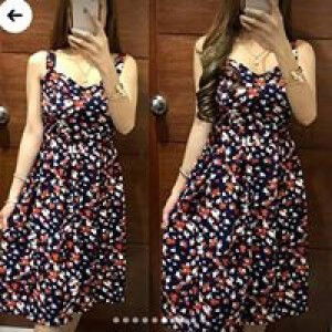 Anamie Maglinao profile icon