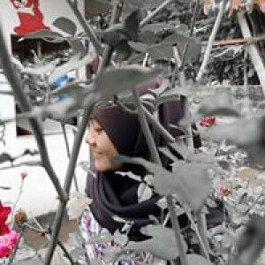 Destiana profile icon