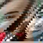 Alifiya Putri profile icon