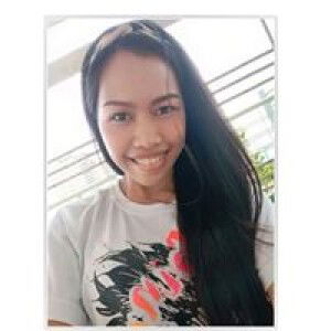 Be L Le profile icon