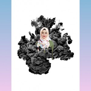 Cahaya Jess profile icon