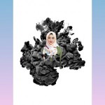 Cahaya Jess profile icon