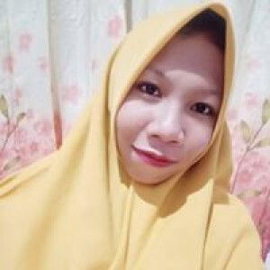 Lutfiana86 profile icon