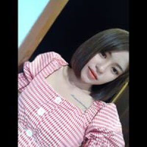 Kotchakon Charoenket profile icon