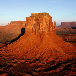 Sari Wahidahasmira profile icon