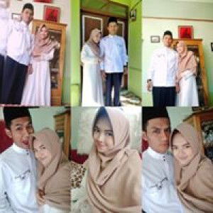 Henna-Novi Susilawatii profile icon