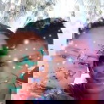 Annerick Santos profile icon