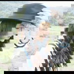 Wipa Wun profile icon