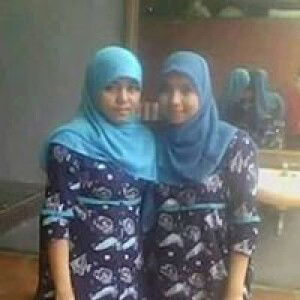 Dede Novy profile icon